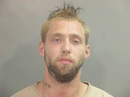 Lincoln Man Uses Knife, Zip Ties To Rob Woman