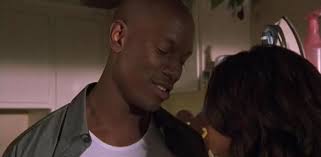 It's very foundation is one that believes that black men. Watch Baby Boy 2001 Full Hd Movie Peatix
