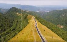Citeste acum toate articole despre transalpina de încep lucrările la transalpina de apuseni. Ce Este È™i Cum Va ArÄƒta Transalpina De Apuseni