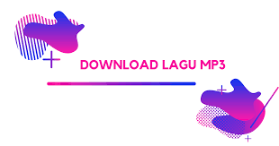 Micstewartmusic Com Is The Latest 2019 Song Download Site Download Mp3 Free Fast And Easy Download The Mos In 2020 Album Songs Song Download Sites Mp3 Song Download