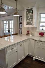 Average Cost Of Small Kitchen Remodel Uk And Pics Of Low Cost Kitchen Remodeling Ideas Kitchenremod Kitchen Remodel Small Kitchen Design Small Kitchen Design