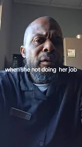 Vincent Monroe (@vincent.monroe1)'s videos with original sound