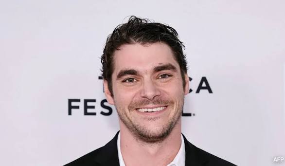 RJ Mitte Dies at 34; Breaking Bad Co-Stars Pay Tribute | Daily Pioneer