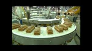 Bakery jobs in london (baker). Flowers Foods Newton Bakery Tour Youtube