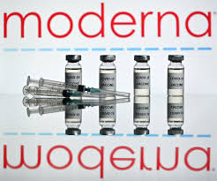 How well the vaccine works. How Mrna Vaccines From Pfizer And Moderna Work Why They Re A Breakthrough And Why They Need To Be Kept So Cold