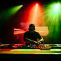 Profile Picture of Cody Chase: Diversifying duties - DJing, entrepreneurship, and ...on Google