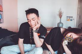 Dreaming about extra resources with your crush liking someone else in your crush on and off for example if a move. 7 Dream Meanings About Your Crush Psych2go
