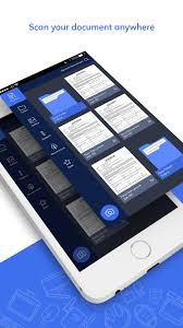 Niemand kann auf diese dateien zugreifen und die privatsphäre ist gewährleistet. Foto Jpg Zu Pdf Konvertieren Fur Android Apk Herunterladen