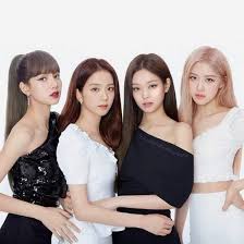 Blackpink tease 5th anniversary '4+1 project'. Phim 4 1 Project Cá»§a Blackpink Sáº½ Len Man áº£nh Rá»™ng Viá»‡t Tuá»•i Tráº» CÆ°á»i