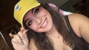 Aaron Givens I see You ! Lets Swarm ! H A LEXANS EXANS ON E5PN DIVISIONAL  PLAYOFFS DRAFT KINGS SPORTSBOOK O SWARM كلله 2:06 3rdPLAYOFFMEETINGALL-TIME  3rdPLAYOFFI MEETING ALL-TIME PATRIOTS WON 2012 PATROTSWON.2012&2010D.PLYFFS