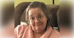 Obituary information for Susan M. Zarczynski