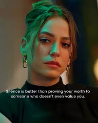 Mine is the three of them