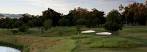 Glenbrook Golf Course in Houston, Texas, USA | GolfPass