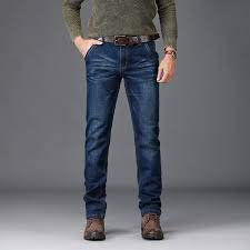Design Your Own Tailor Made Jeans For Men Mens Fashion Jeans Tailoring Jeans Mens Jeans