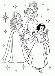 Malvorlage Prinzessin Schloss Archives Carsmalvorlagestore