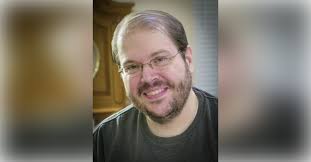 Obituary information for Aaron A. Hill