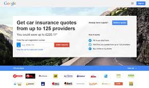 Vehicle insurance (also known as car insurance, motor insurance, or auto insurance) is insurance for cars, trucks, motorcycles, and other road vehicles. Motor Insurance Motor Insurance Database Penalties