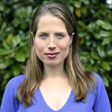 Readers get more from this Gore