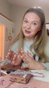 Maddison Charbonneau