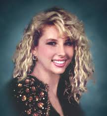 Tammy Modlin Obituary