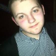 Stream Aaron Ishmael music