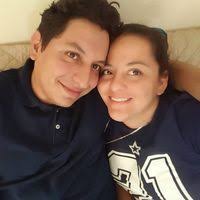 Flor de Capomo by Paul Medrano