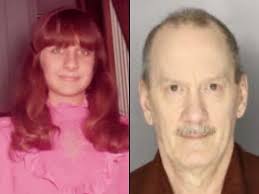 Terri Brooks: Where is Alfred Scott Keefe today? Whereabouts explored ahead  of A Time to Kill