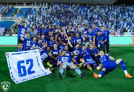 نشر الثلاثاء، 01 أكتوبر / تشرين الأول 2019. Ù†Ø§Ø¯ÙŠ Ø§Ù„Ù‡Ù„Ø§Ù„ Ø§Ù„Ø³Ø¹ÙˆØ¯ÙŠ On Twitter Ù„Ø¨Ø·Ù„ Ø§Ù„Ø¯ÙˆØ±ÙŠ Ù„Ù„Ù…Ø±Ø© 17 Ø´Ø§Ø±ÙƒÙ†Ø§ ÙÙŠ Ù…Ù†Ø´Ù† Ø§Ù„ØªØºØ±ÙŠØ¯Ø© Ø¨ÙÙŠØ¯ÙŠÙˆ Ø£Ùˆ ØµÙˆØ±Ø© Ù…Ù† ØªØµÙˆÙŠØ± Ø¬ÙˆØ§Ù„Ùƒ Ù„ÙØ±Ø­ØªÙƒ ÙˆØ§Ø­ØªÙØ§Ù„Ùƒ Ø¨Ø­Ø³Ù… Ø§Ù„Ø¨Ø·ÙˆÙ„Ø© 62 Ø§Ù„Ù‡Ù„Ø§Ù„ Https T Co Hlnrhjwjx6