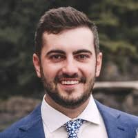 20+ "Andrew Watt" profiles