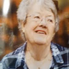 Alisha Dibble's Instagram, Twitter & Facebook