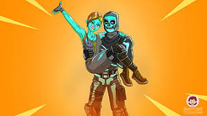Fortnite ghoul trooper thumbnail follow for more #fortnite #ghoultrooper #fortnitethumbnail #gaming #ssssnipergamer. Hd Ghoul Trooper Wallpapers Peakpx