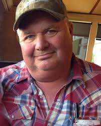 Larry M. Olson Obituary January 31, 2025