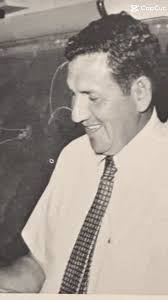 Franklin School 1974