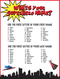 14 Resplendent Cartoon Drawing Tips Ideas Superhero Teacher Superhero Names Superhero Classroom Theme