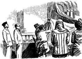 Apakah seperti halnya contoh soal sejarah indonesia yang menggunakan kurikulum 2013, ktsp, atau k13 revisi. Silabus Sejarah Peminatan Sma Kelas X Xi Xii K13 Revisi Guru Geografi