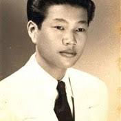 Search Willard Lee Obituaries and Funeral Services