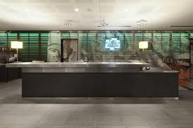 Featuring 242 rooms with views of the inner courtyard, this inn is set within a short ride from jewish museum berlin. Holiday Inn Berlin Centre Alexanderplatz Berlin Germany Hotelbama