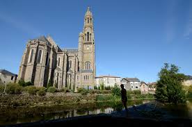 The following 10 files are in this category, out of 10 total. Religious And Historic Sites In Vendee Valley Priory Abbey Church