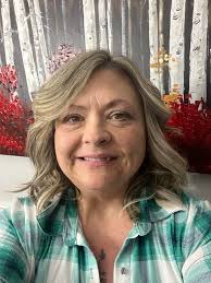 Happy new year from Hair tutorial and lifestyle Olivia Chukwu ❤️🥰