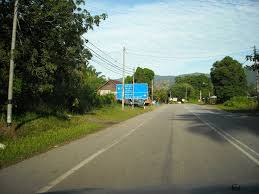 98c jalan kuala kangsar ipoh 30100. Jalan Kuala Kangsar And Bus Jalan Ipoh And Bus Mapio Net