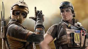 Iana's drone easily fools defenders. New R6 Siege Patch Focuses On Bug Fixes