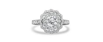 Vera wang at ernest jones featuring distinctive blue sapphires to elevate the unique statement and symbol of everlasting love, this collection of stunning jewellery … Vera Wang Wish Collection Jared