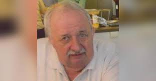 Frank Perla Obituary