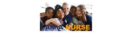 Drug groups song for nursing students. Icn Releases A Song For Nurses Everywhere To Celebrate Their Incredible Contribution To The Health Of The World Icn International Council Of Nurses