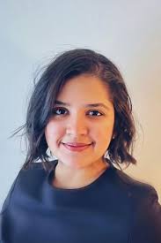 Meet Our Team Members