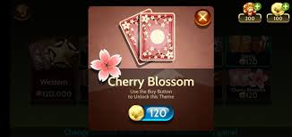 Join the adda52 tournament for free and win cash prizes from www. Rummy 500 2 5 2 Download For Android Apk Free