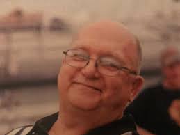 Steven Seimears Obituary (1951