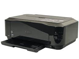 Cups detect and add the printer. Canon Pixma Ip4850 Printer Driver Direct Download Printerfixup Com