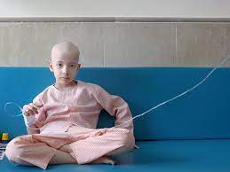 Knowing the symptoms can improve you chances of survival. Childhood Cancers On The Rise Colon Cancer Pancreatic Cancer