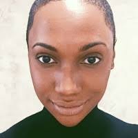 700+ "Spence -ryt" profiles